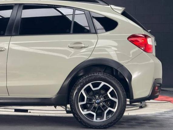 SUBARU CROSSTREK 2016 JF2GPAACXGG286452 image SUBARU CROSSTREK 2016 JF2GPAACXGG286452 image