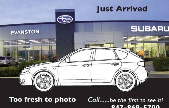 SUBARU CROSSTREK 2016 JF2GPABC1G8200907 image