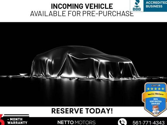 SUBARU CROSSTREK 2016 JF2GPANC1G8233840 image