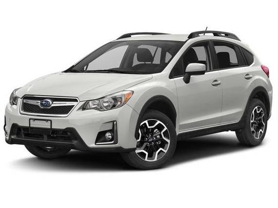 SUBARU CROSSTREK 2016 JF2GPANC8G8286695 image SUBARU CROSSTREK 2016 JF2GPANC8G8286695 image