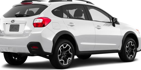 SUBARU CROSSTREK 2016 JF2GPABC0G9300636 image SUBARU CROSSTREK 2016 JF2GPABC0G9300636 image