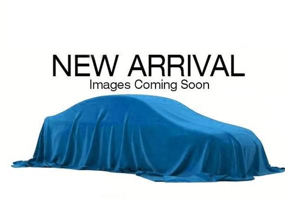 SUBARU CROSSTREK 2016 JF2GPAAC7G9253235 image SUBARU CROSSTREK 2016 JF2GPAAC7G9253235 image