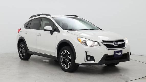 SUBARU CROSSTREK 2016 JF2GPABC4G8249549 image SUBARU CROSSTREK 2016 JF2GPABC4G8249549 image