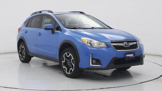 SUBARU CROSSTREK 2016 JF2GPADC6GH326502 image SUBARU CROSSTREK 2016 JF2GPADC6GH326502 image