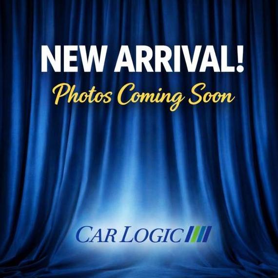 SUBARU CROSSTREK 2016 JF2GPANC9G8230913 image SUBARU CROSSTREK 2016 JF2GPANC9G8230913 image