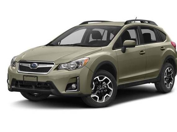 SUBARU CROSSTREK 2016 JF2GPALC5GH304699 image SUBARU CROSSTREK 2016 JF2GPALC5GH304699 image