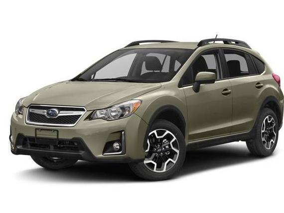 SUBARU CROSSTREK 2016 JF2GPABC9G8314248 image SUBARU CROSSTREK 2016 JF2GPABC9G8314248 image