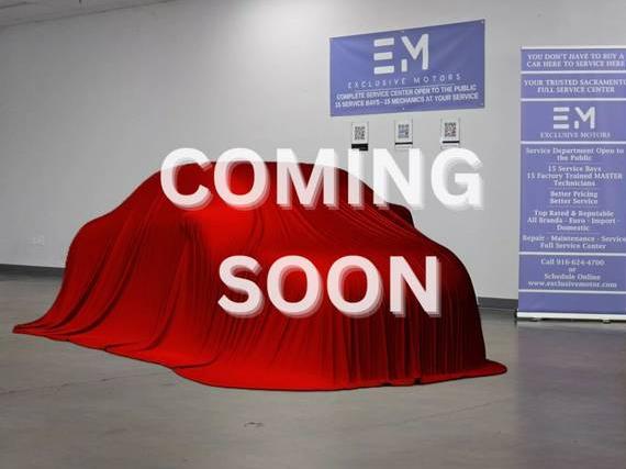 SUBARU CROSSTREK 2019 JF2GTAEC8KH313656 image