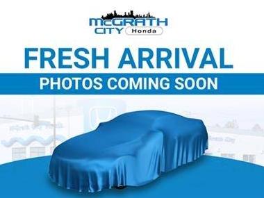 SUBARU CROSSTREK 2019 JF2GTAEC3KH313726 image