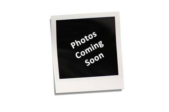 SUBARU CROSSTREK 2019 JF2GTANC0KH348787 image