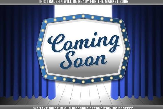 SUBARU CROSSTREK 2019 JF2GTANC0K8327101 image