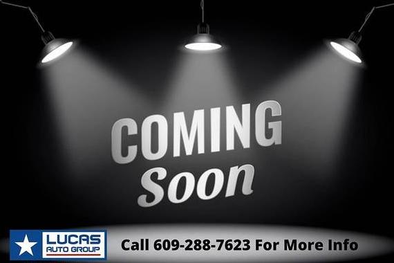 SUBARU CROSSTREK 2019 JF2GTAMC5KH343795 image