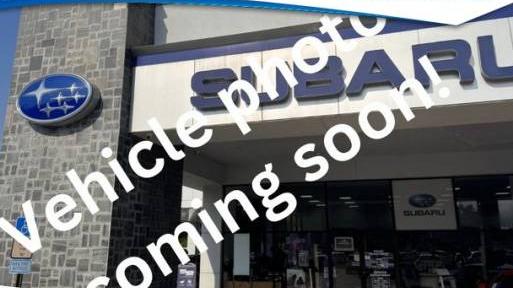 SUBARU CROSSTREK 2019 JF2GTANC2KH341436 image