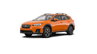 SUBARU CROSSTREK 2019 JF2GTACC8K8250187 image