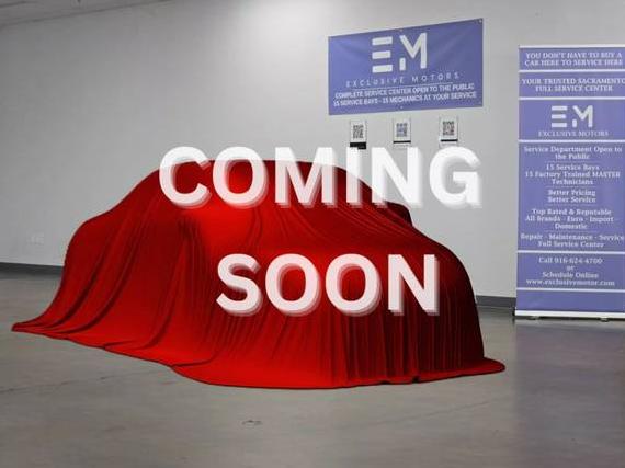 SUBARU CROSSTREK 2019 JF2GTANC7KH303149 image