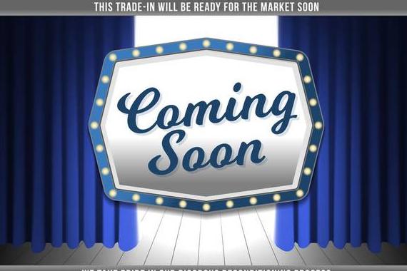 SUBARU CROSSTREK 2019 JF2GTAAC1K8292252 image