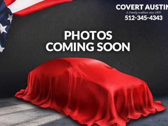 SUBARU CROSSTREK 2019 JF2GTANC4K8234839 image SUBARU CROSSTREK 2019 JF2GTANC4K8234839 image