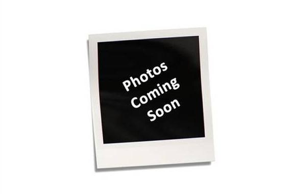 SUBARU CROSSTREK 2019 JF2GTACC1K8240200 image SUBARU CROSSTREK 2019 JF2GTACC1K8240200 image