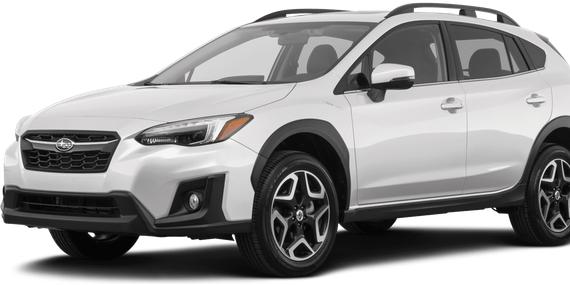 SUBARU CROSSTREK 2019 JF2GTAMC0KH354655 image SUBARU CROSSTREK 2019 JF2GTAMC0KH354655 image