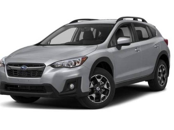 SUBARU CROSSTREK 2019 JF2GTACCXK8280758 image SUBARU CROSSTREK 2019 JF2GTACCXK8280758 image