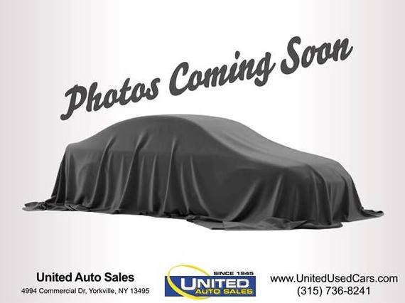 SUBARU CROSSTREK 2019 JF2GTADC2K8343186 image