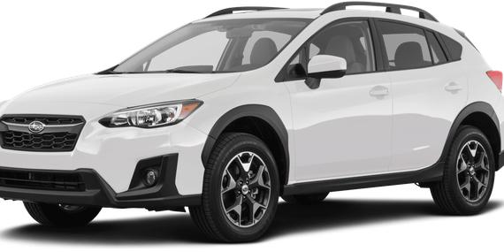 SUBARU CROSSTREK 2019 JF2GTACC8KH315359 image SUBARU CROSSTREK 2019 JF2GTACC8KH315359 image