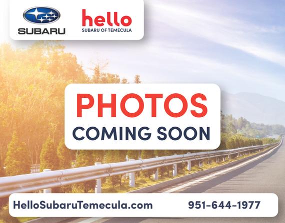 SUBARU CROSSTREK 2019 JF2GTAEC7K8293979 image SUBARU CROSSTREK 2019 JF2GTAEC7K8293979 image