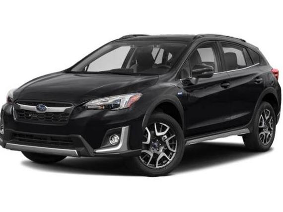 SUBARU CROSSTREK 2019 JF2GTDECXKH399019 image SUBARU CROSSTREK 2019 JF2GTDECXKH399019 image