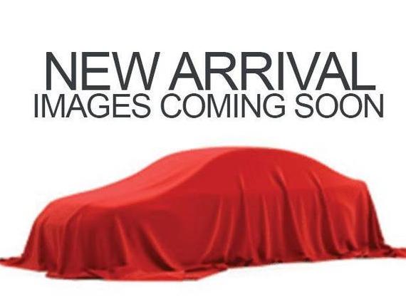 SUBARU CROSSTREK 2019 JF2GTANC1K8251713 image