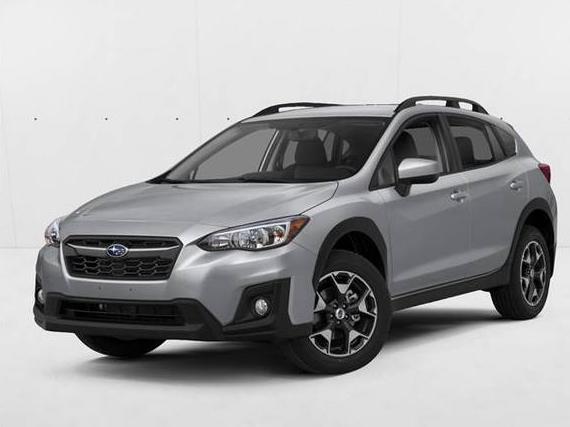 SUBARU CROSSTREK 2019 JF2GTACC1K8301013 image SUBARU CROSSTREK 2019 JF2GTACC1K8301013 image