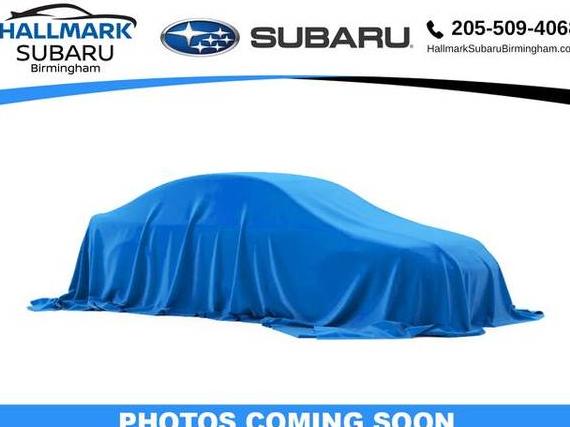 SUBARU CROSSTREK 2019 JF2GTADC0KH253731 image