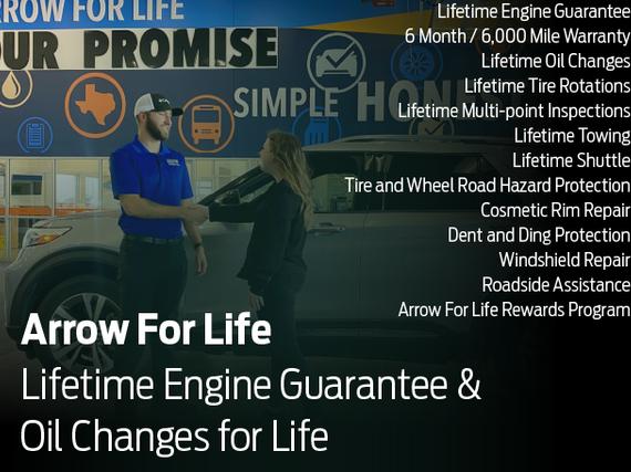 SUBARU CROSSTREK 2019 JF2GTANC3K8307487 image SUBARU CROSSTREK 2019 JF2GTANC3K8307487 image