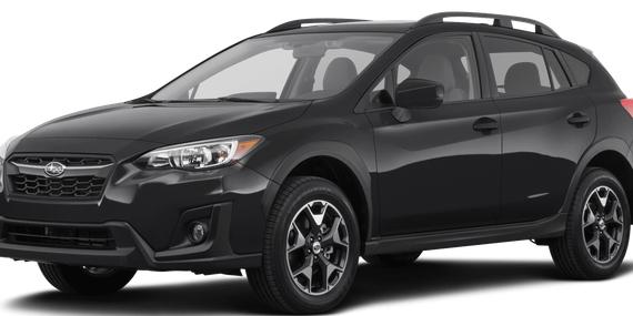 SUBARU CROSSTREK 2019 JF2GTACC4K9240279 image SUBARU CROSSTREK 2019 JF2GTACC4K9240279 image