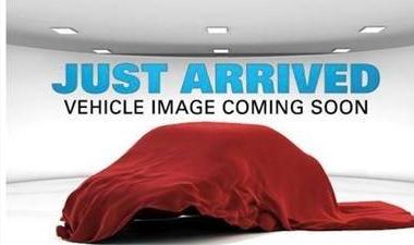 SUBARU CROSSTREK 2019 JF2GTANC1KH217027 image