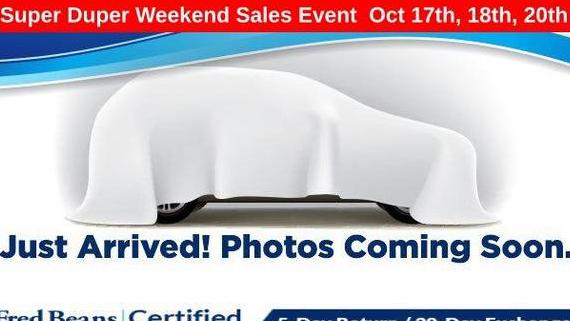 SUBARU CROSSTREK 2019 JF2GTAECXK8261754 image