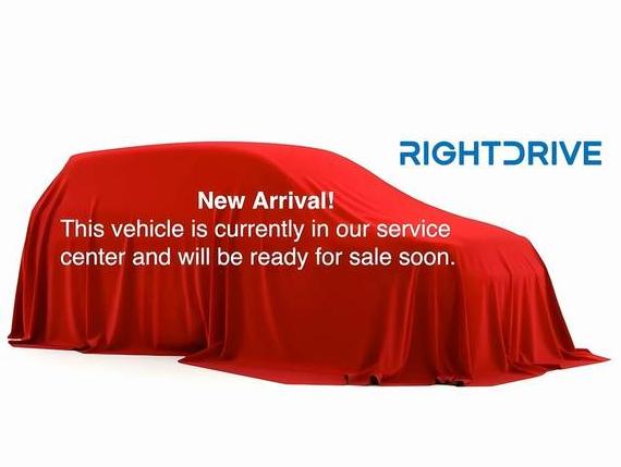 SUBARU CROSSTREK 2019 JF2GTAMC5KH205643 image SUBARU CROSSTREK 2019 JF2GTAMC5KH205643 image