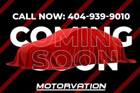 SUBARU CROSSTREK 2019 JF2GTANC4K8396325 image