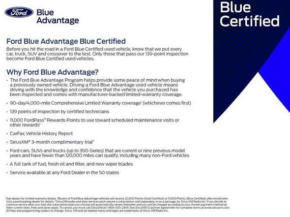 SUBARU CROSSTREK 2019 JF2GTACC8KH217688 image SUBARU CROSSTREK 2019 JF2GTACC8KH217688 image