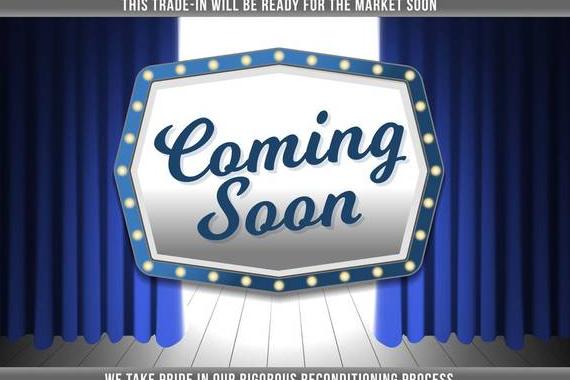 SUBARU CROSSTREK 2019 JF2GTAEC9K8293336 image