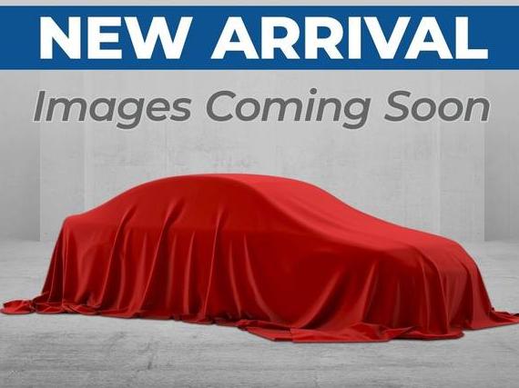 SUBARU CROSSTREK 2019 JF2GTAMC8KH278263 image