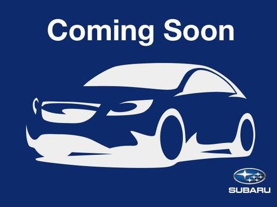 SUBARU CROSSTREK 2019 JF2GTAMCXK8264929 image SUBARU CROSSTREK 2019 JF2GTAMCXK8264929 image