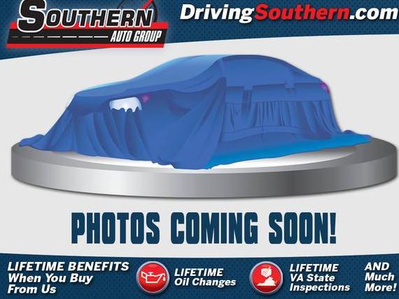 SUBARU CROSSTREK 2019 JF2GTAMC2KH233559 image