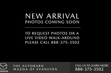SUBARU CROSSTREK 2018 JF2GTADC5J8305496 image