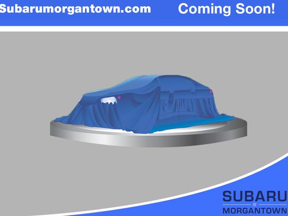 SUBARU CROSSTREK 2018 JF2GTABC6JH336162 image
