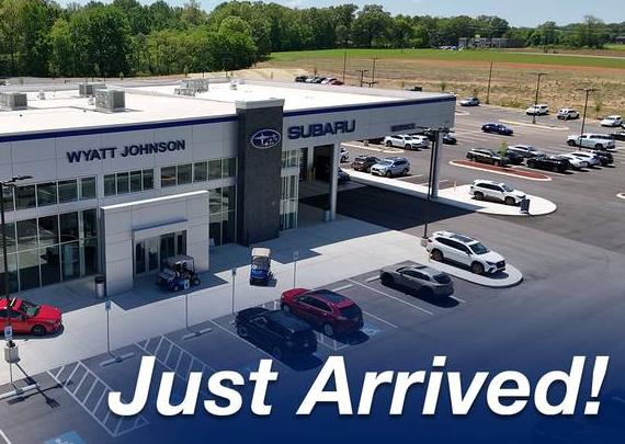 SUBARU CROSSTREK 2018 JF2GTABC3JH322784 image
