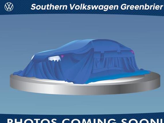 SUBARU CROSSTREK 2018 JF2GTADC9JH228809 image