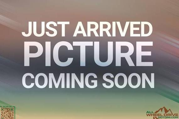 SUBARU CROSSTREK 2018 JF2GTAAC4JH304036 image