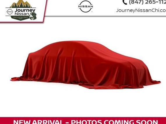 SUBARU CROSSTREK 2018 JF2GTAMC1JH255325 image
