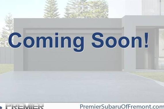 SUBARU CROSSTREK 2018 JF2GTADC5J8309855 image