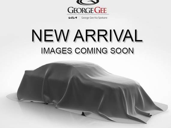 SUBARU CROSSTREK 2018 JF2GTABC6J9348810 image